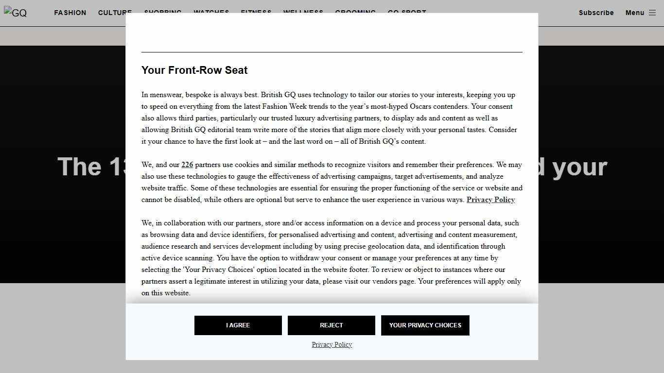 Top 13 Dating Apps and Sites for 2026: From Hinge to eHarmony | British GQ